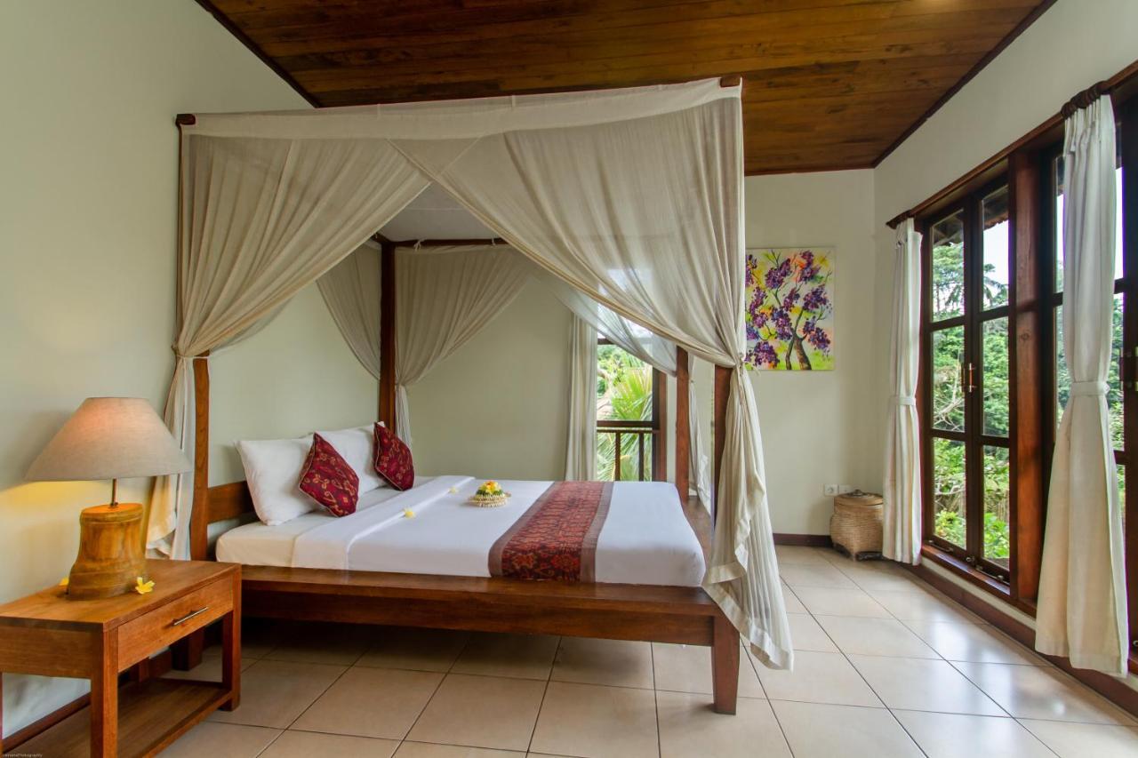 Guest house Sarin By Pramana